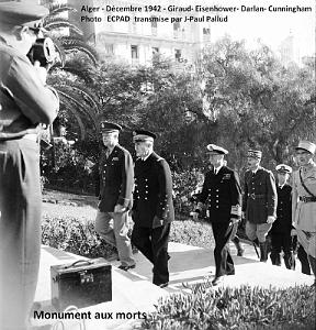 A-M.m-Eisenhower, Darla, (2)Cunningham Giraud